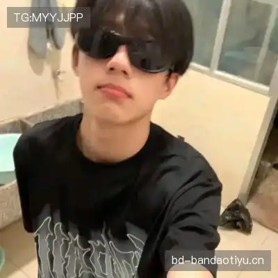 龚韶禹